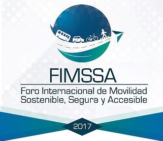 Foro Internacional de Movilidad Sostenible, Segura y Accesible  Cali, epicentro mundial de la movilidad y el transporte