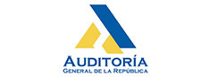 Auditoría General de la República