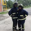 bomberos2